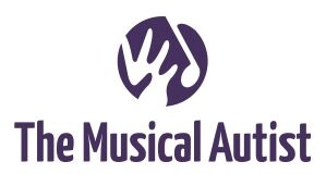 The Musical Autist