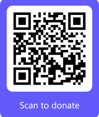 qr_7sY5kE1uD5lI7th22KeME00 (2)